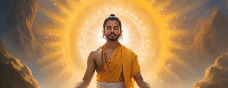 How to Start Brahmacharya ?