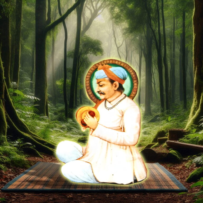 Shri Chhitswami
