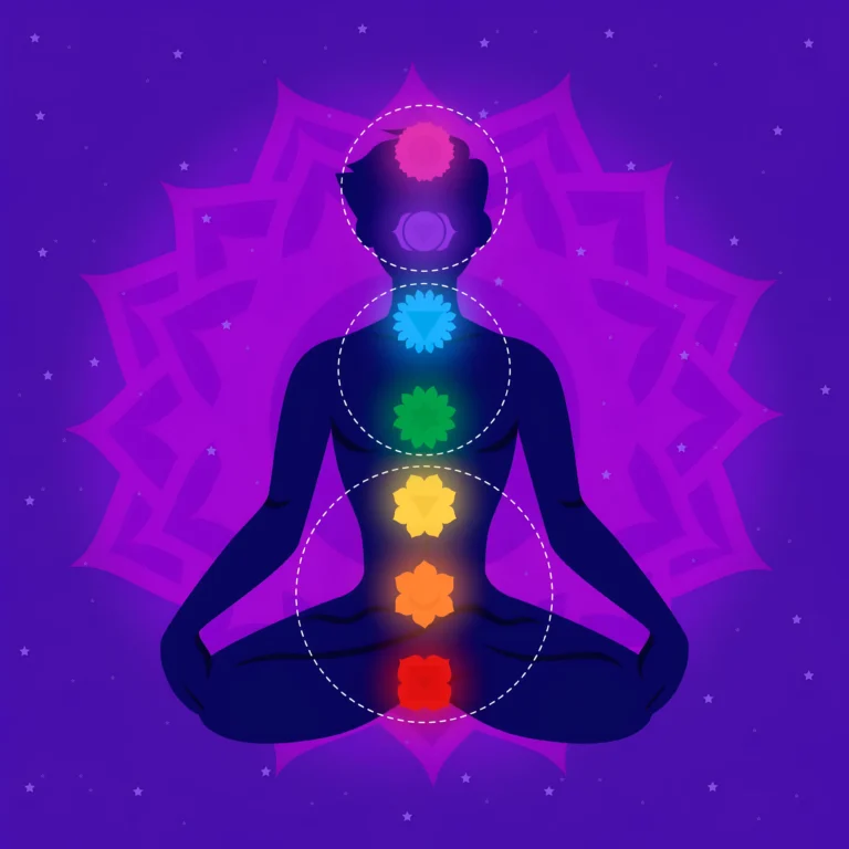 brahmacharya-benefits