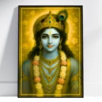 Bhagwan Naam
