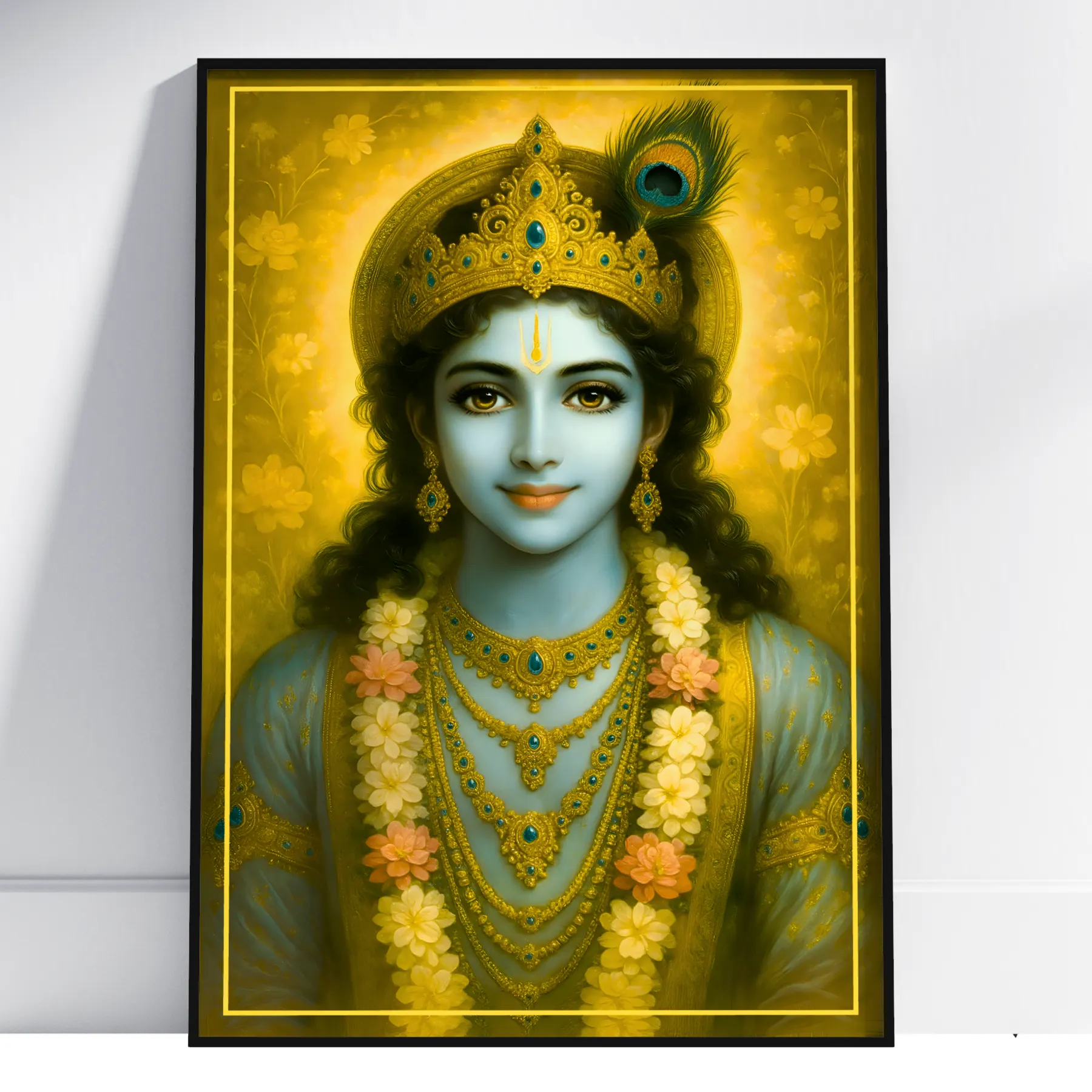 Bhagwan Naam
